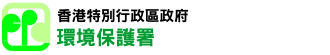 HKED Logo